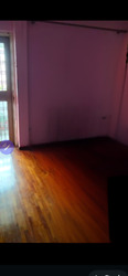 Blk 558 Pasir Ris Street 51 (Pasir Ris), HDB 4 Rooms #510873001
